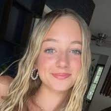 Trinity Mason